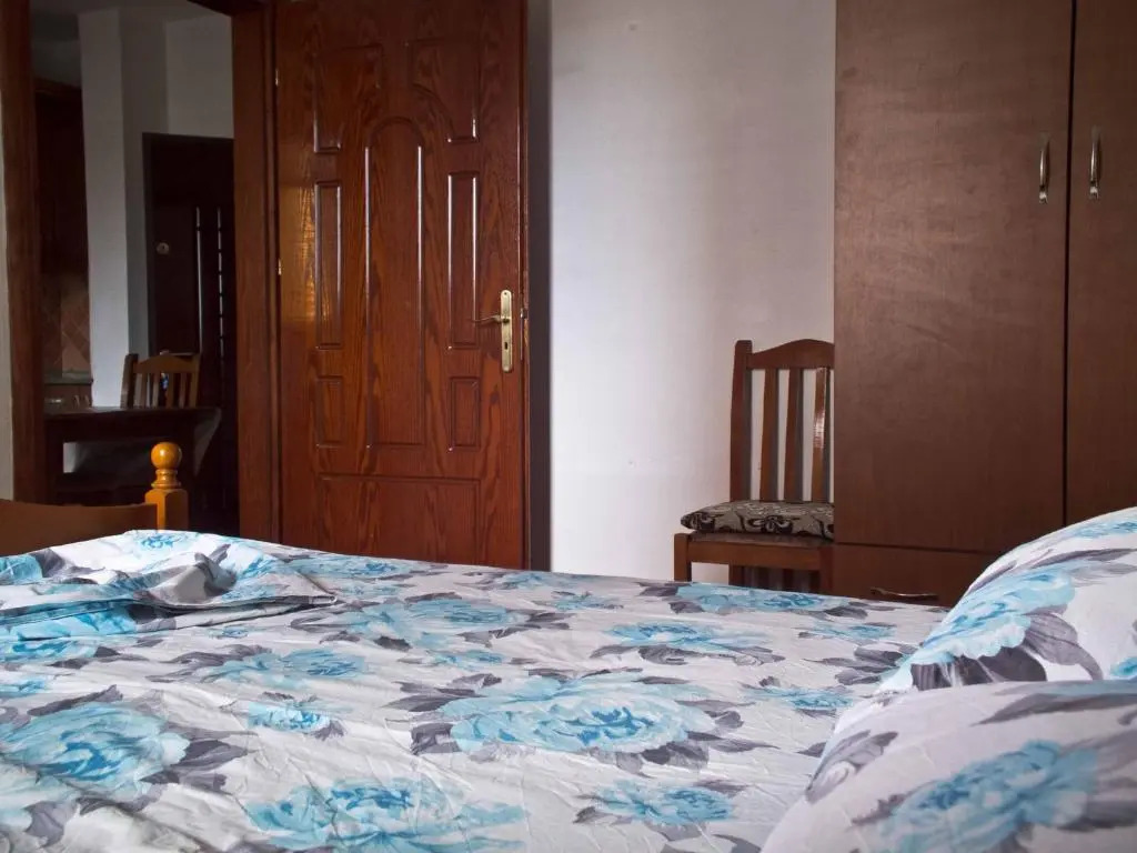 Apartments Vila Cala