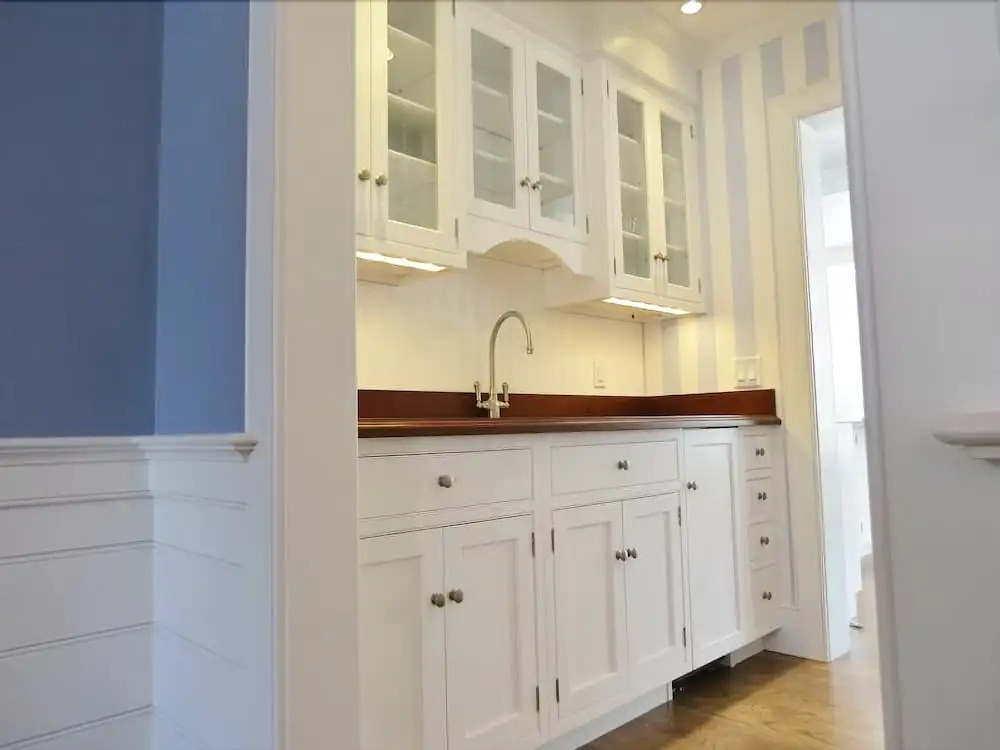 65 Moonpenny Lane - Eight Bedroom House