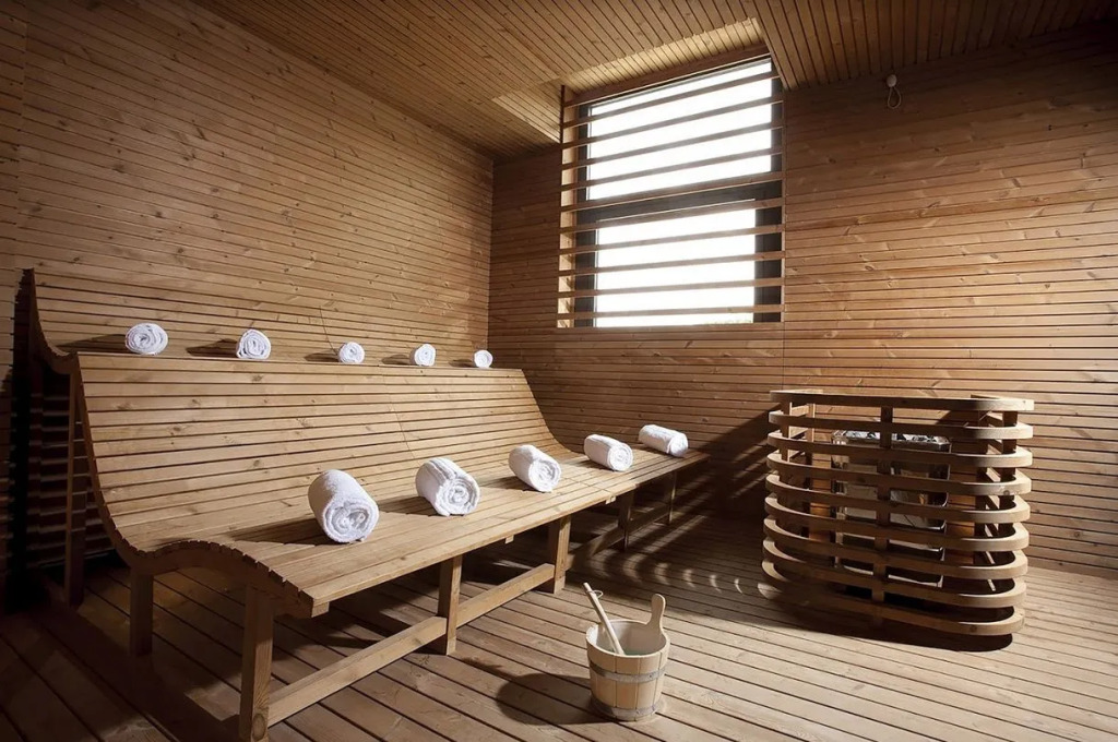 Donnafugata Golf Resort & Spa