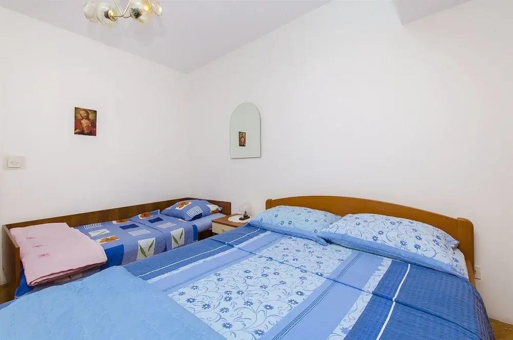 Apartment Marija