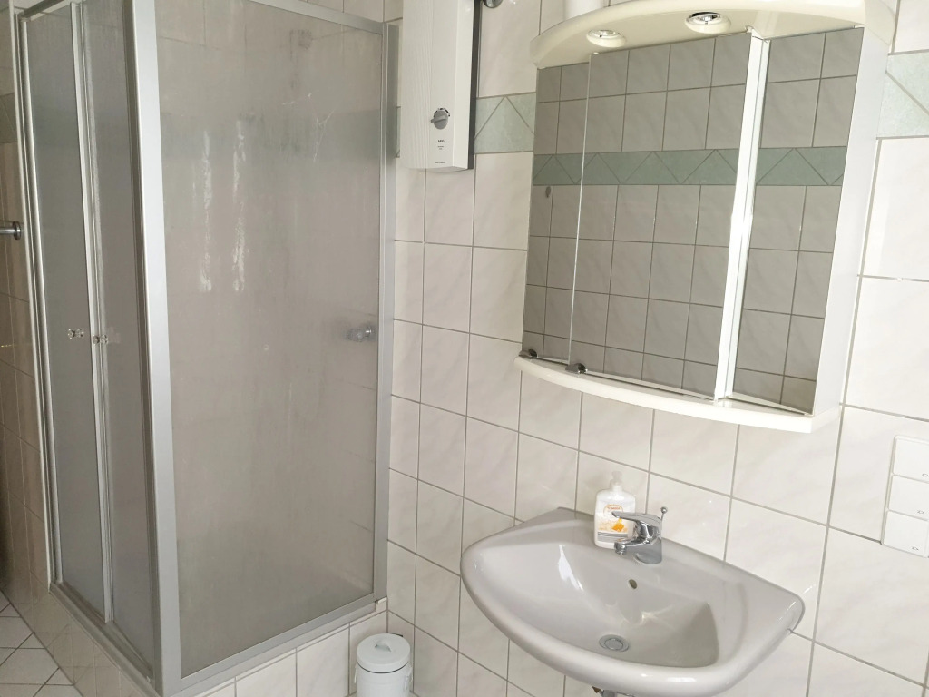 Pension Zum Adler