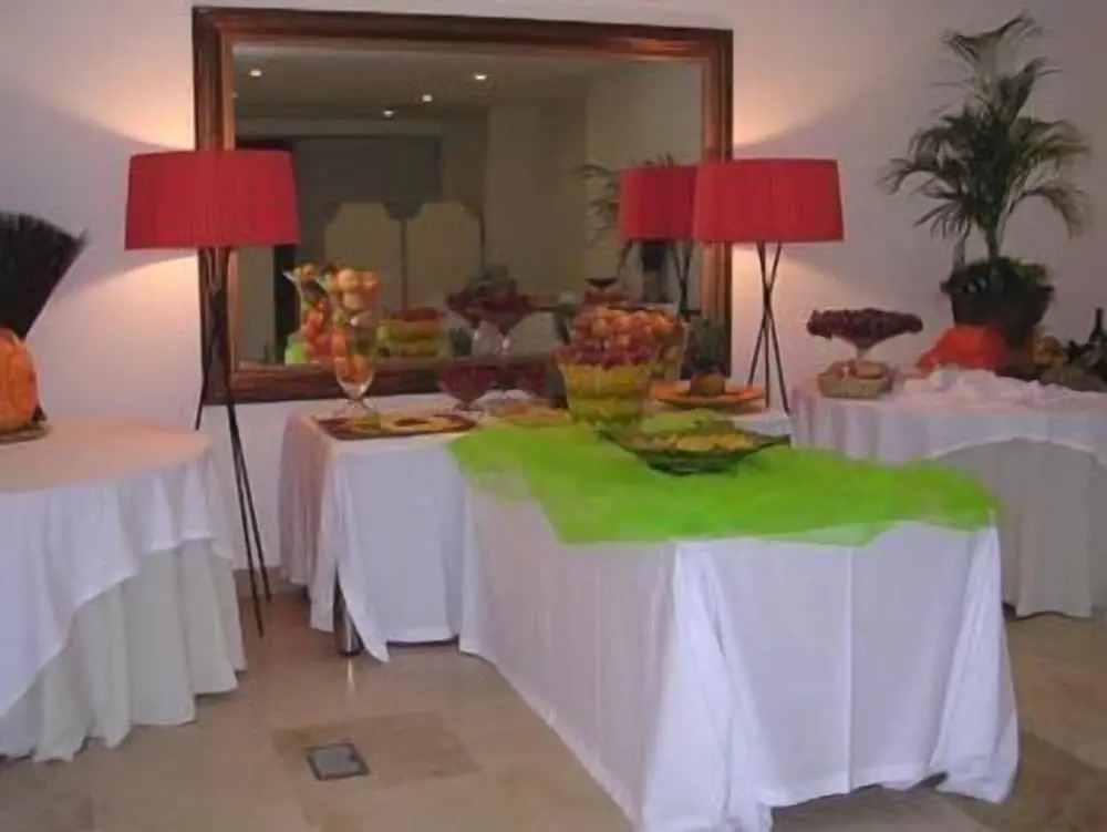 Quinta do Louredo Hotel