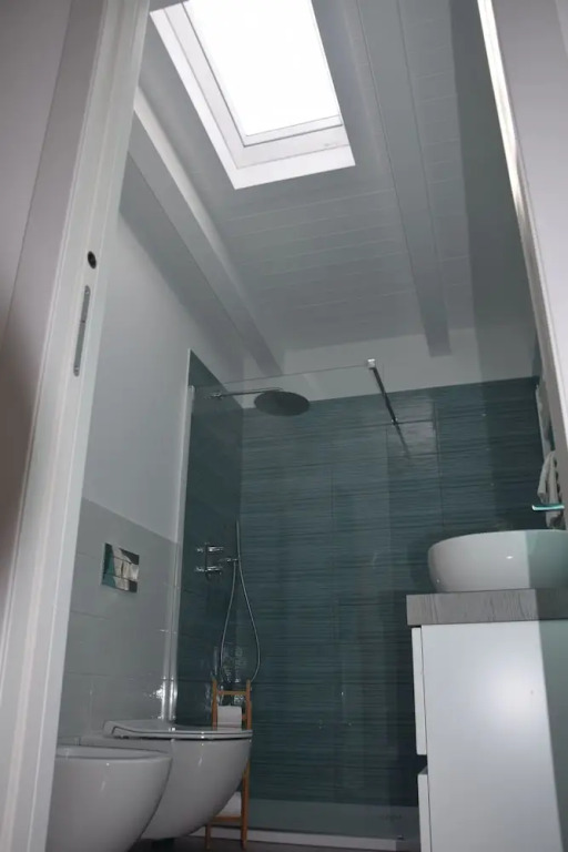 Deluxe Dependance Living Roo-deluxe Soggiorno In Dependance Con Piscina Privata