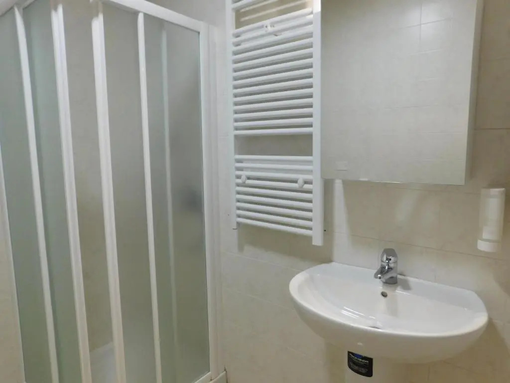 Holidays Residence