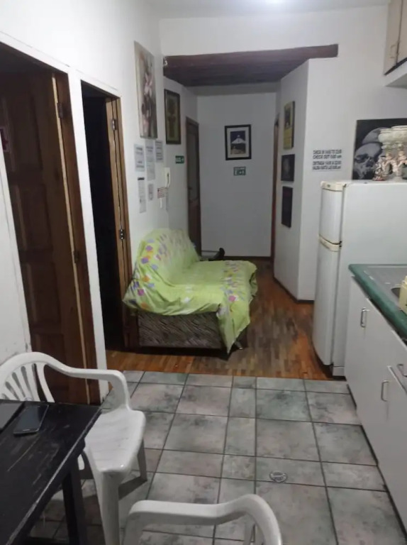 Departamento 7
