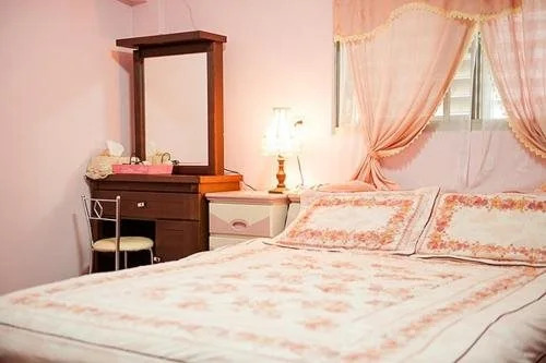 Breeze Star B&B
