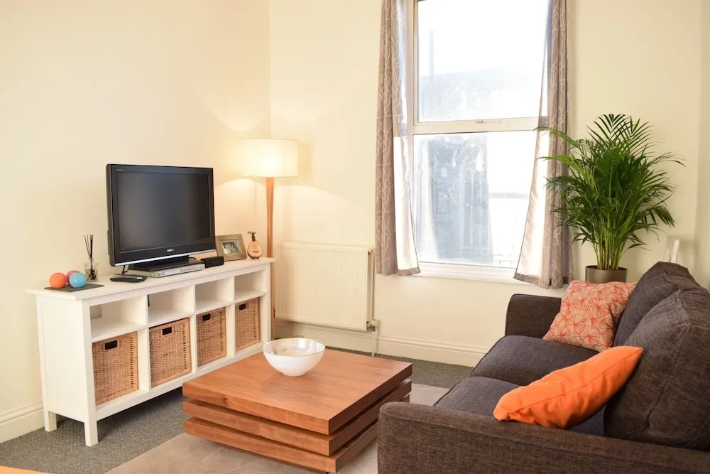 Putney 1 Bedroom Apartment