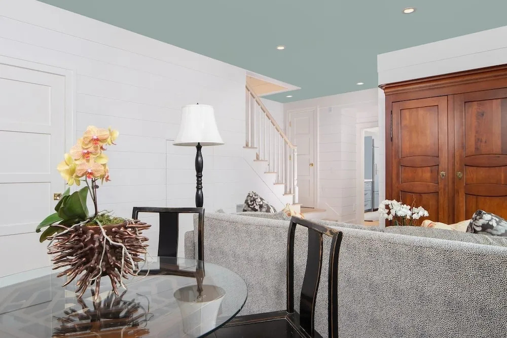 La Jolla Luxury New 1 Br+loft Apt Near Beach!