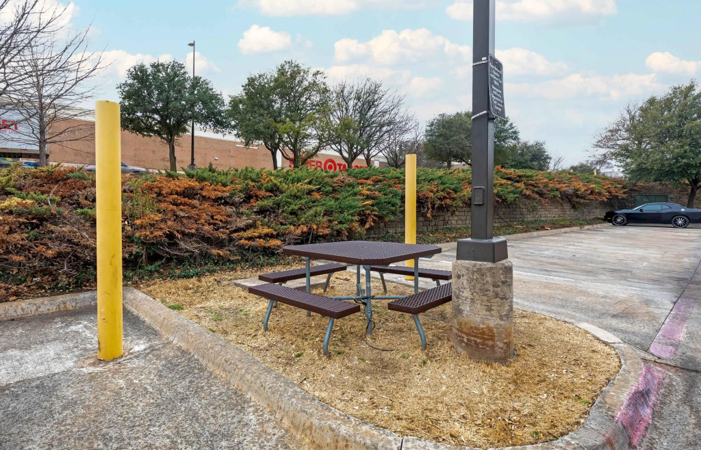Extended Stay America Suites - Fort Worth - Southwest