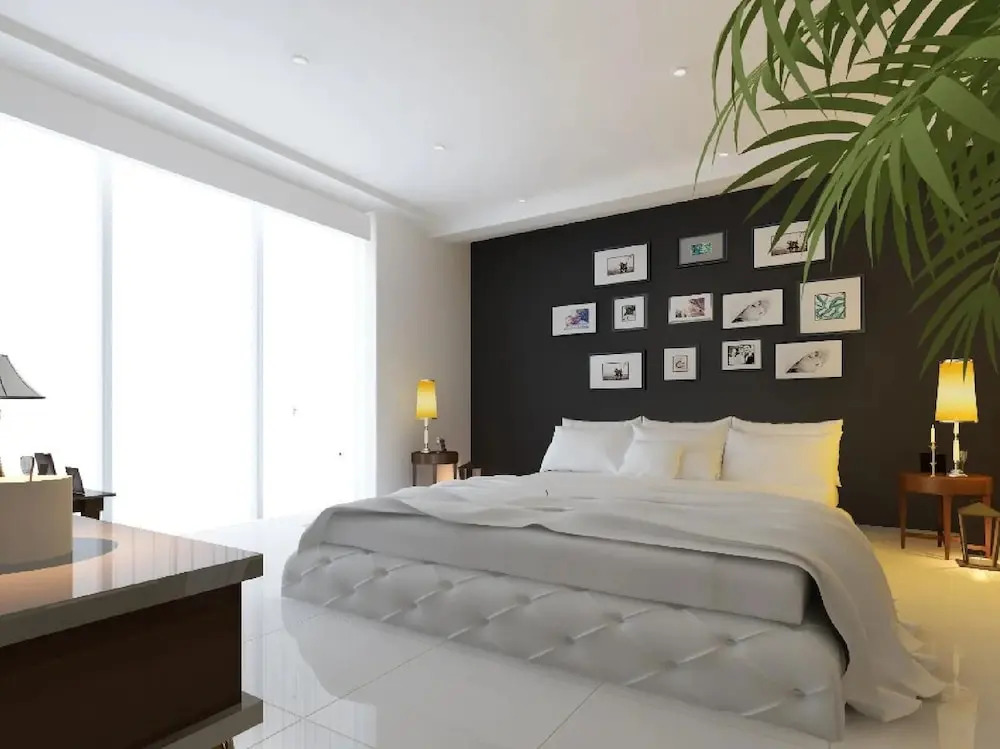 Immaculate 3-bed House in Lahore Near Airport