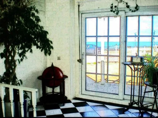 Top Location Studio
