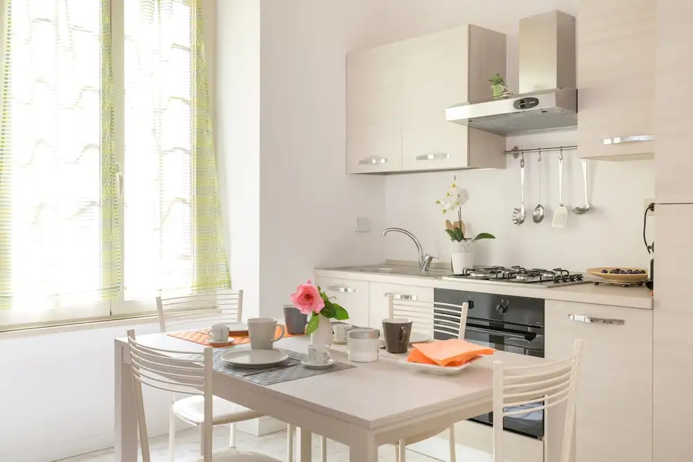 Guest House San Pietro