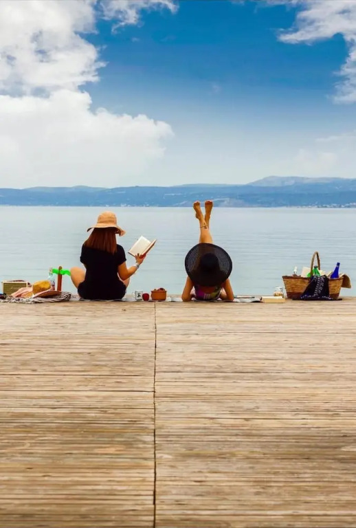 Şato Design Hotel