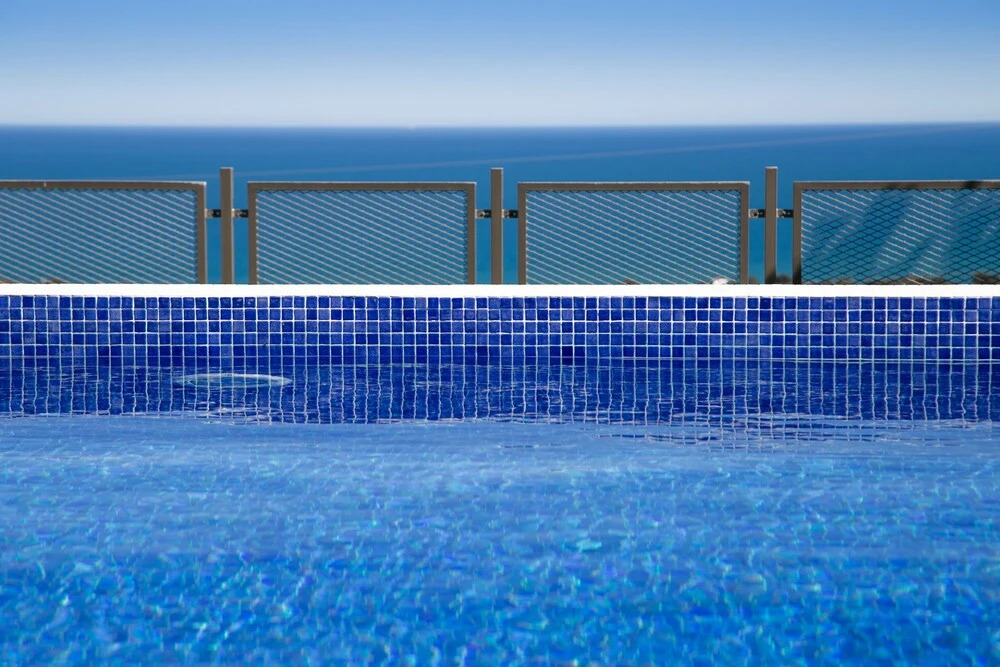 Luminoso Duplex con Vistas al MAR