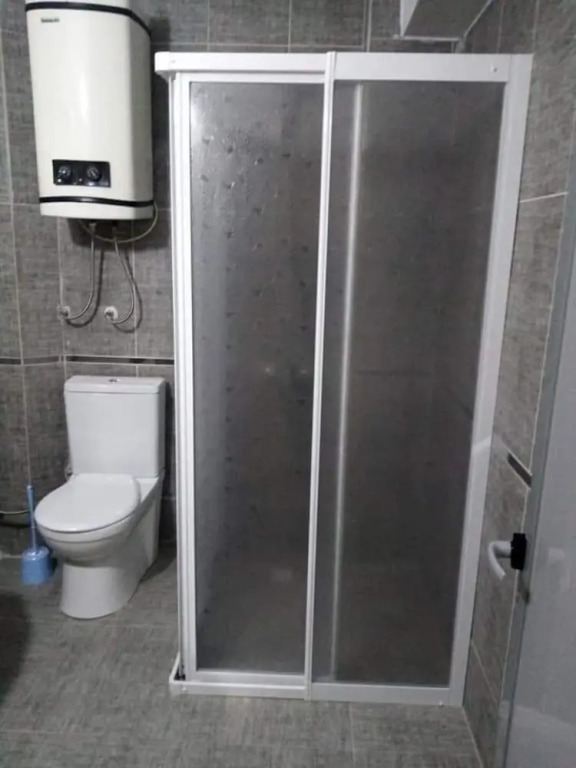 Dulkadiroğlu Motel