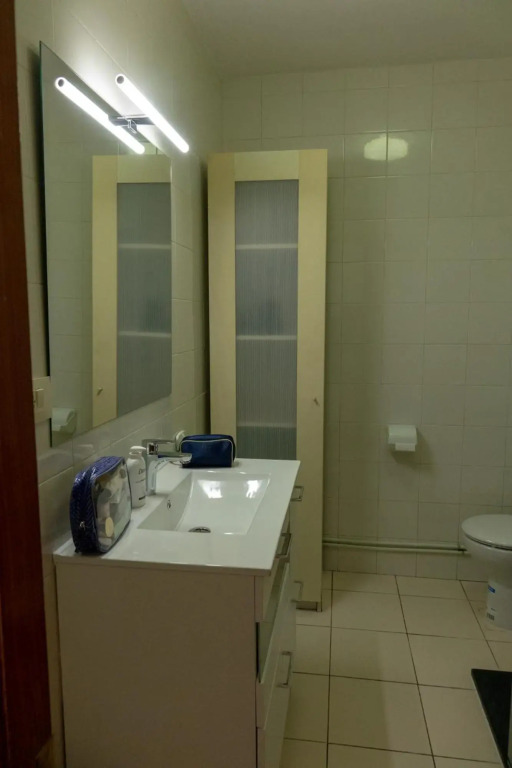 RIOyMAR Apartamento