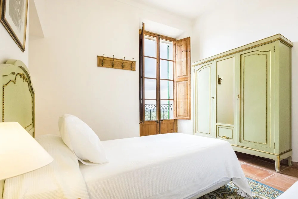 Hostal Miramar