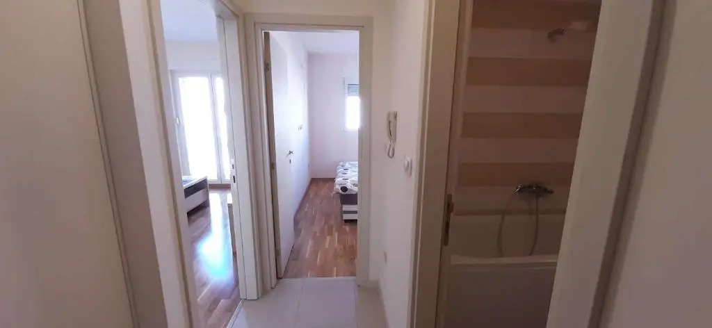 Guest House Mikeli (BESPL. DORUCAK)-(FREE BREAKFAST)