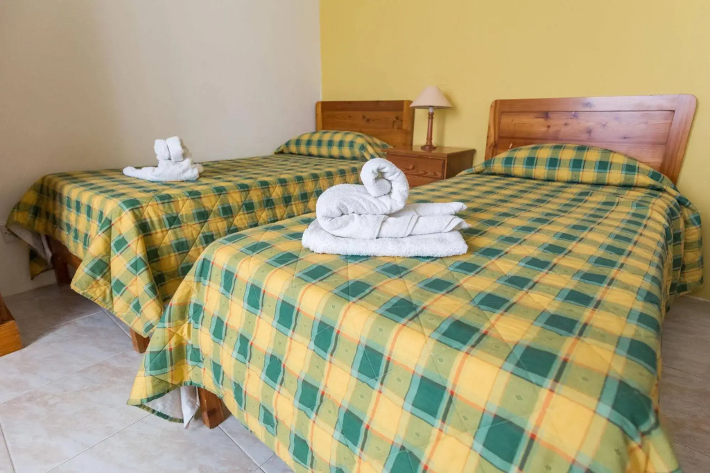 Horizon Apartments Gozo