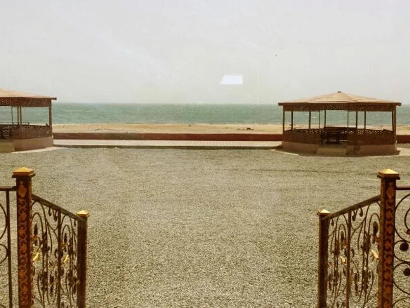 Hotel Danat Al Khaleej