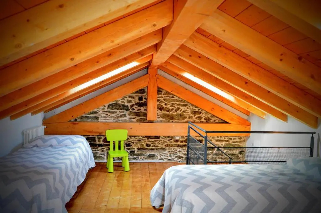 Casina dello Zio