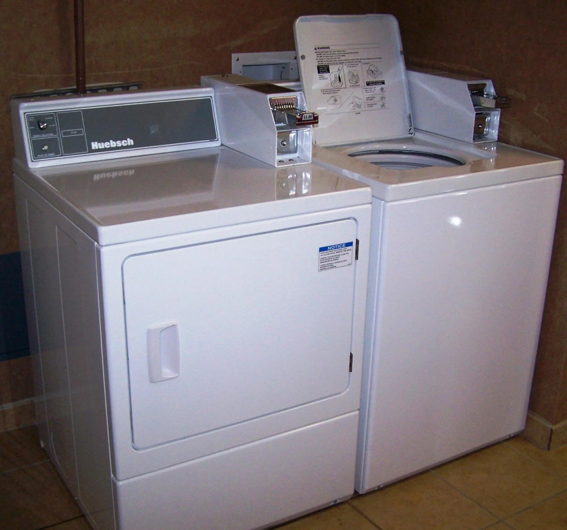 Hampton Inn & Suites Sacramento-Airport-Natomas