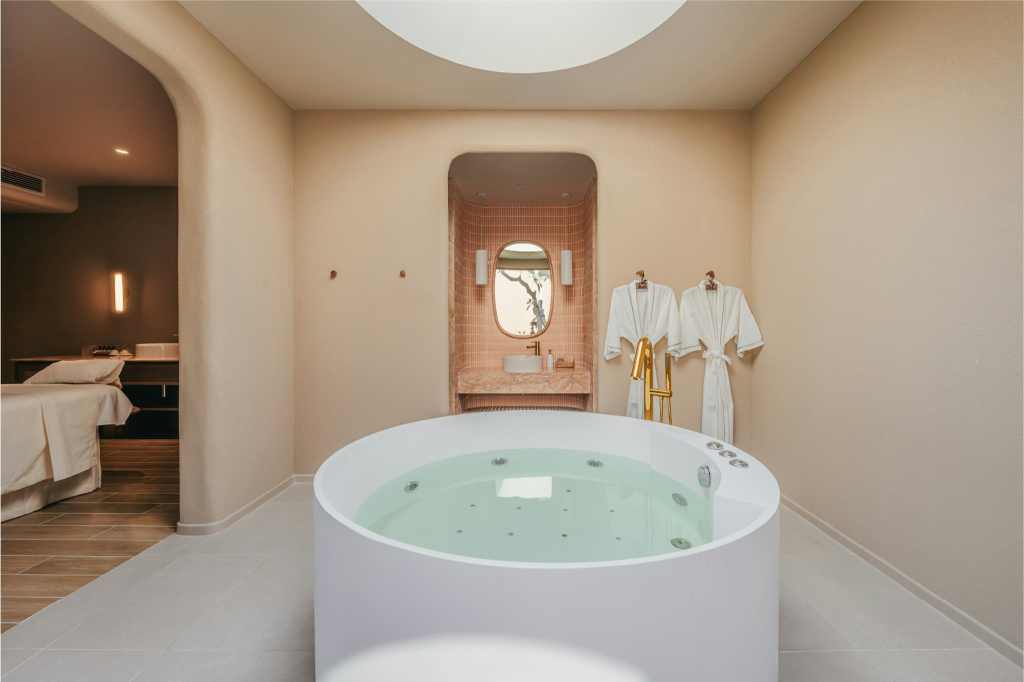 VALA Hua Hin - Nu Chapter Hotels