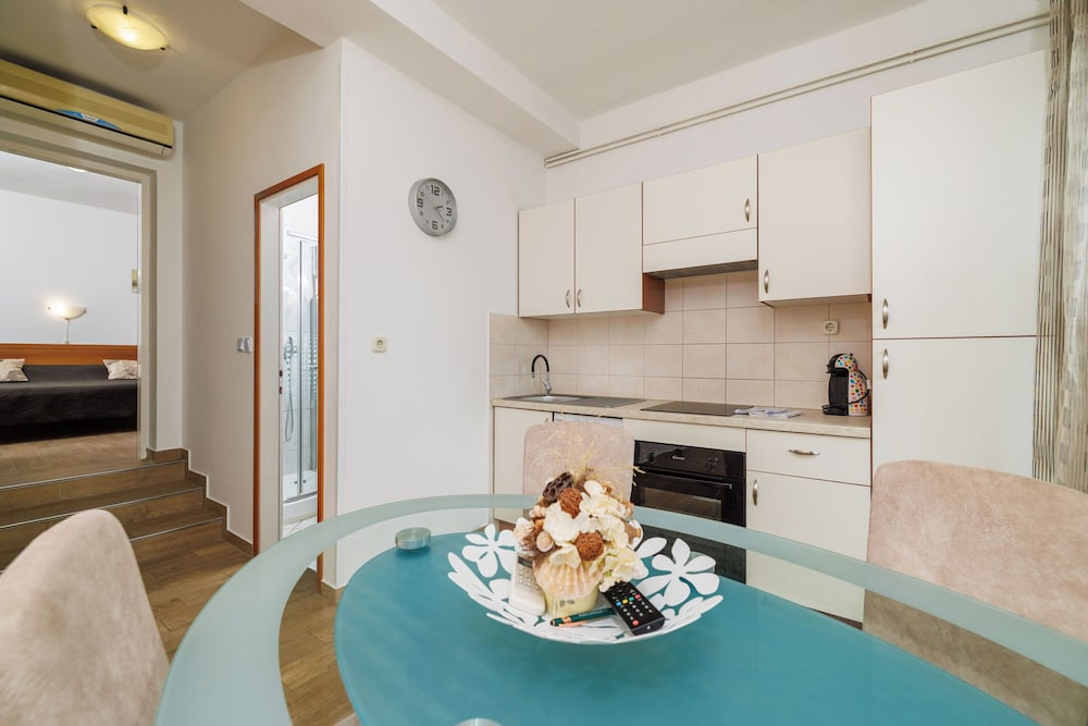 Apartments Sanja