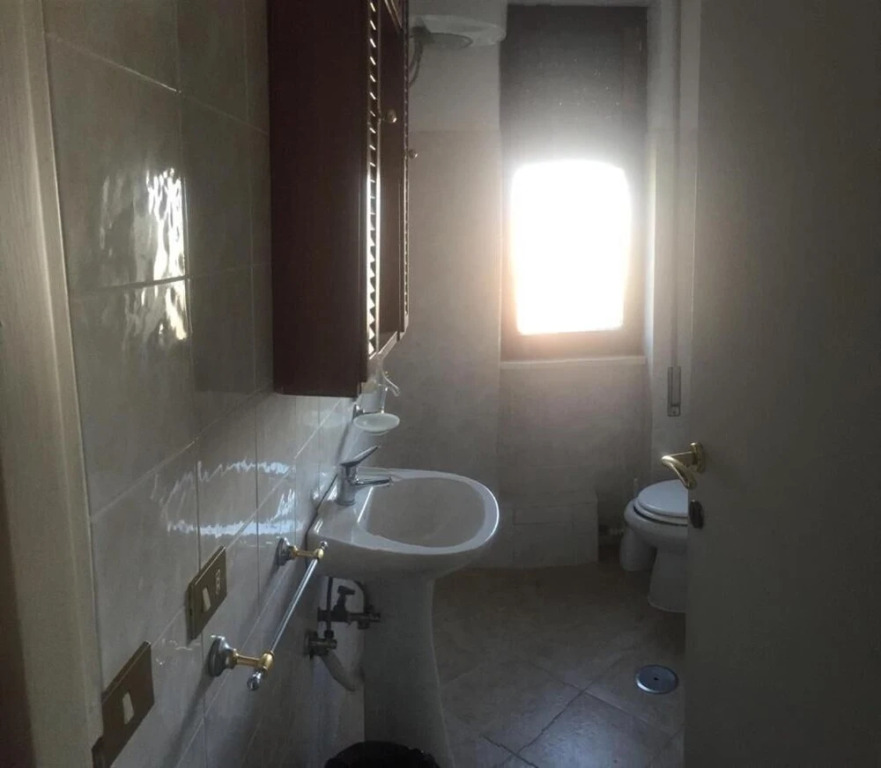 Dioscuri Townhouse