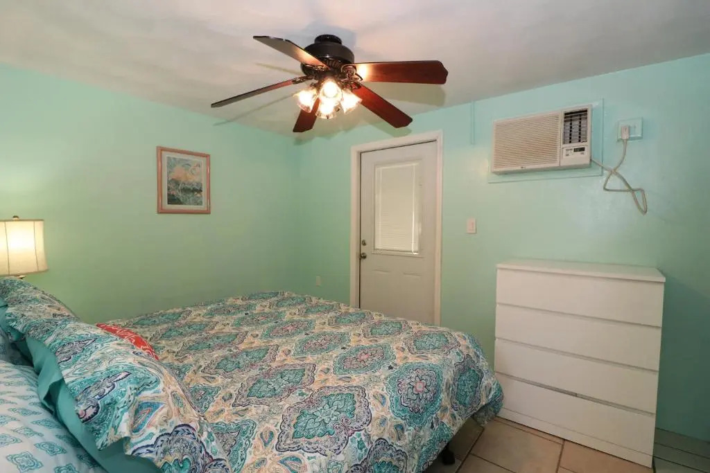 Grove City Motel