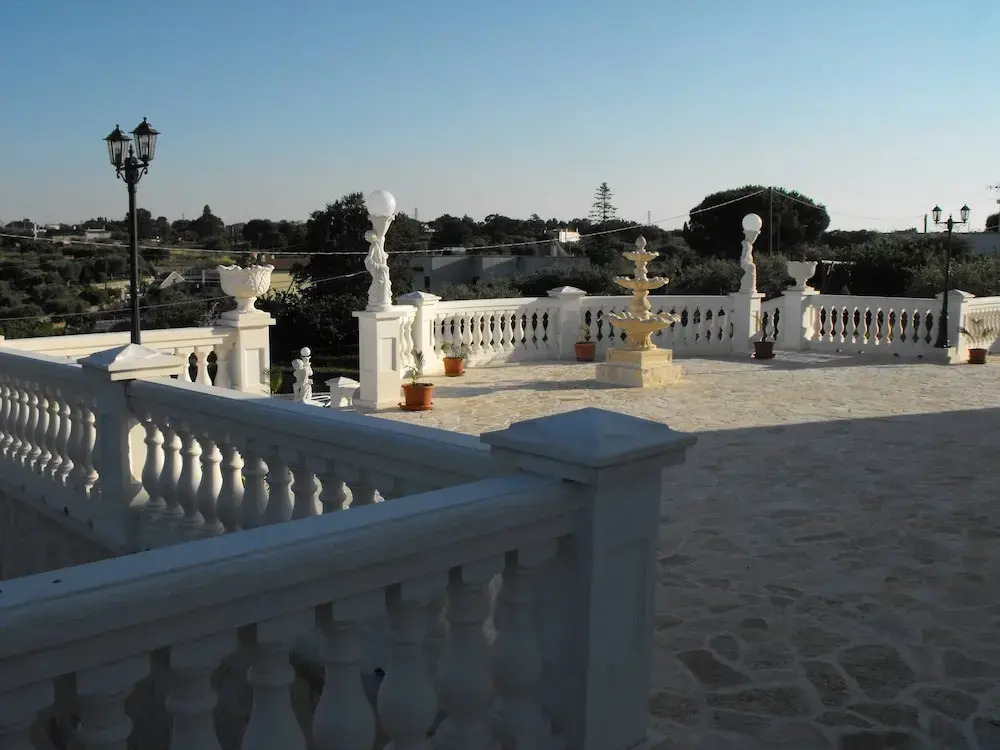 Villa Clara