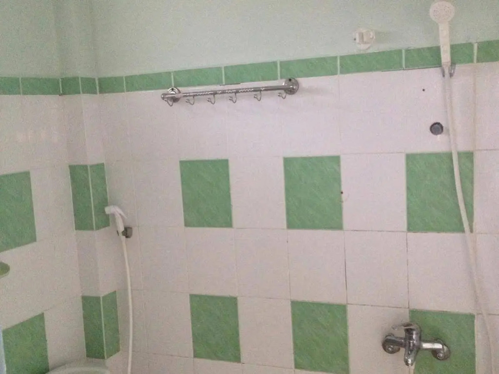 Duy An Guest House