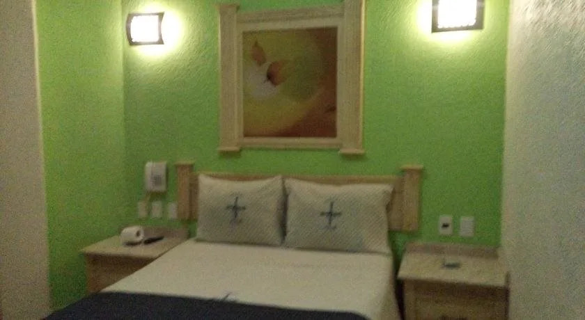 Hotel Astur