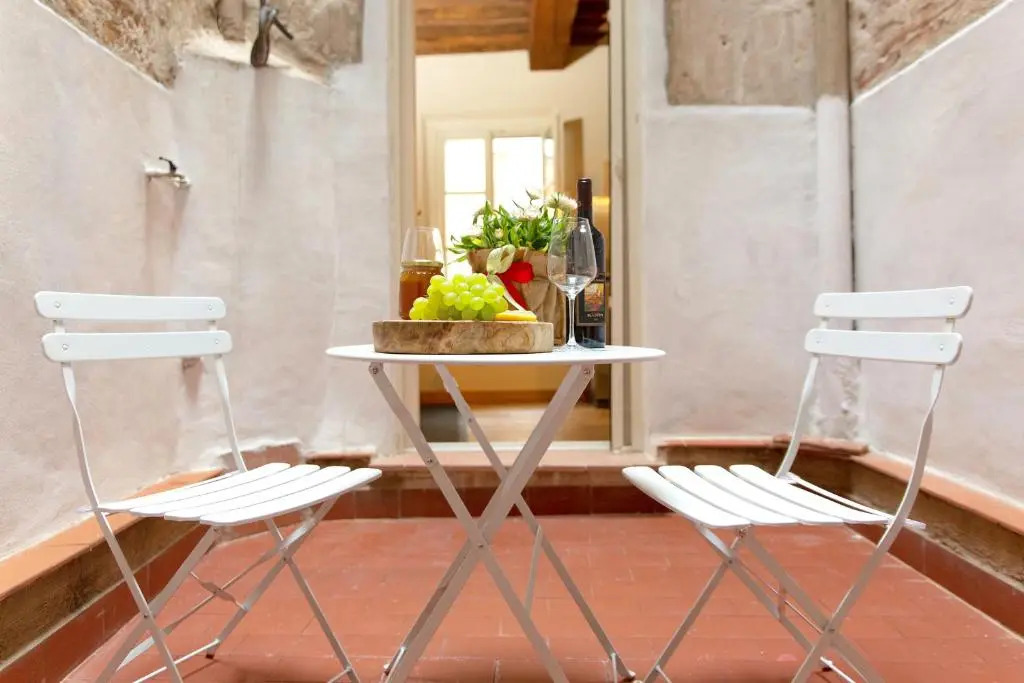 Casa delle Stelle Luxury