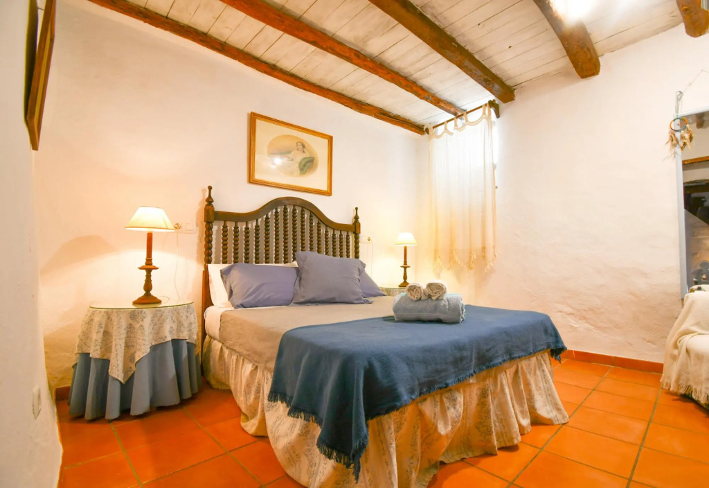 Casa Solana