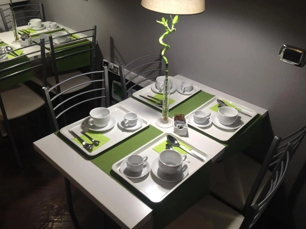 BB Gambara Milano