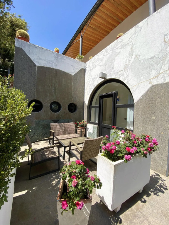Villa La Ventana