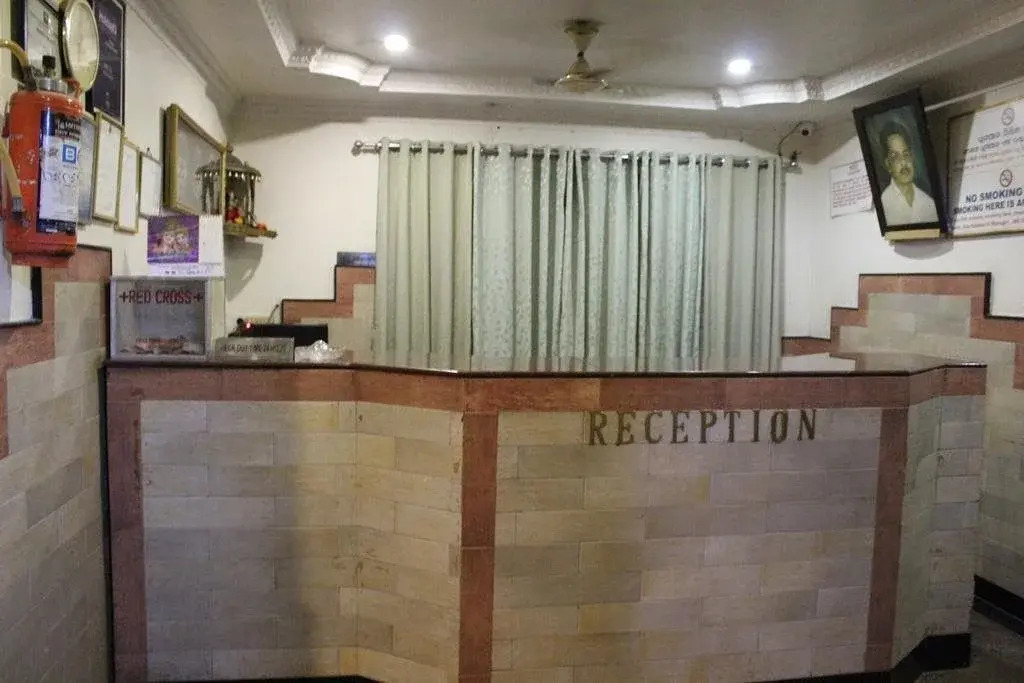 Venus Inn