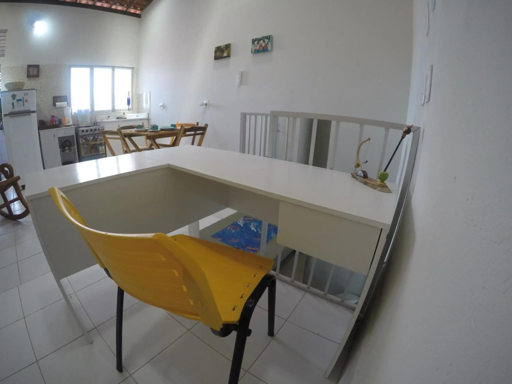 Casas Maragogi 12