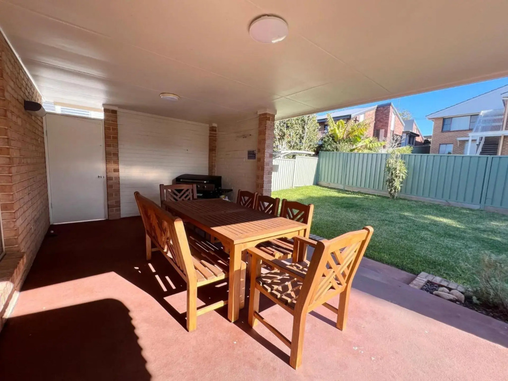 Adacos 19 On Sturt