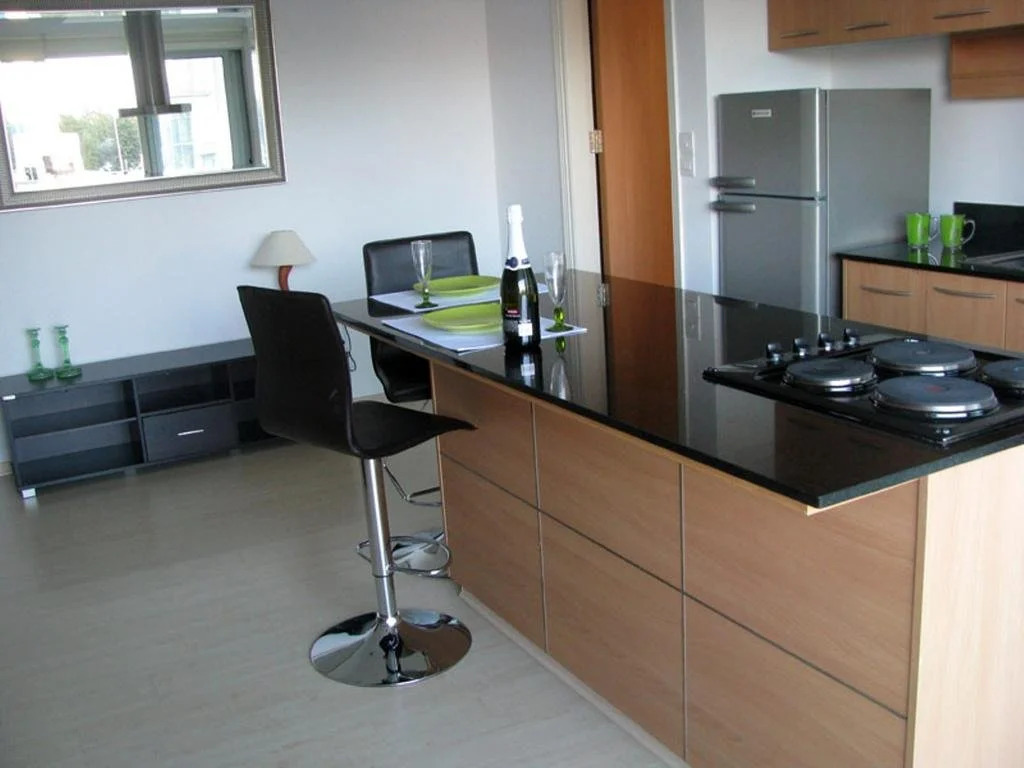 Nicosia Suites