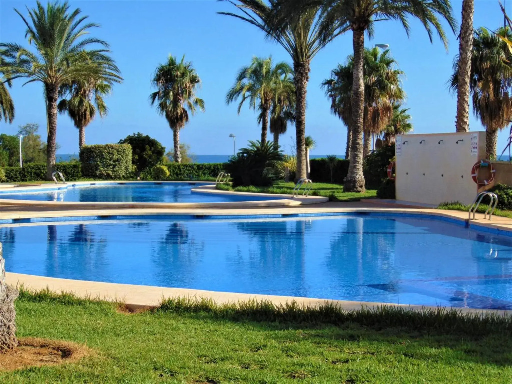 Alma de mar