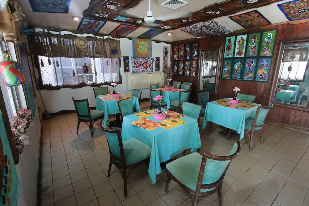 Nettie's Place at Casuarinas