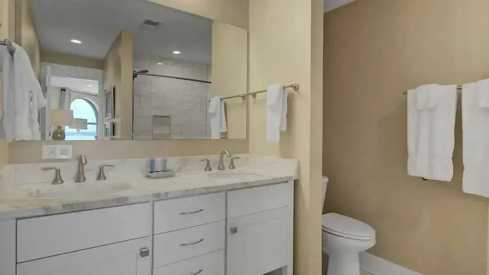 211 Seascape by Avantstay Oceanfront View + Pool