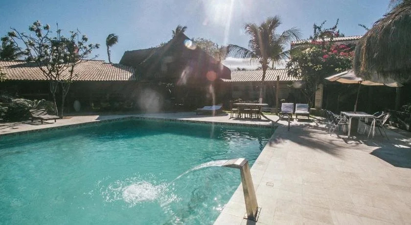 Villa Mirmar