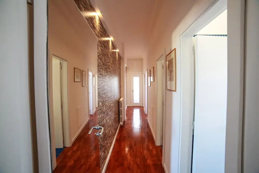 Camy House