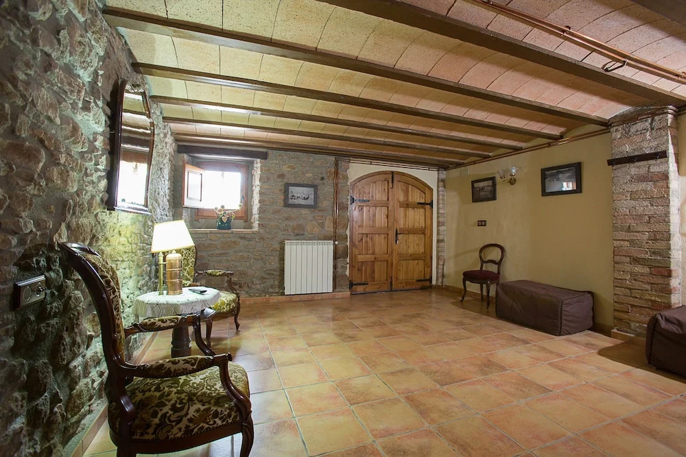 Marcús Casa rural