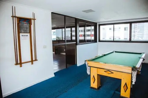 NEO 2 Beira Mar Praia Pajuçara