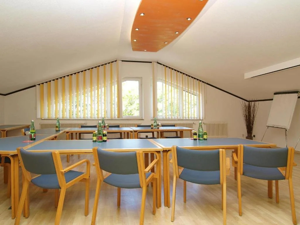 Gastwirtschaft & Hotel Holzinger