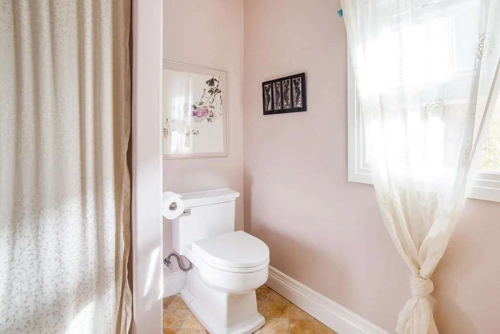 onefinestay - Melrose Avenue II private home